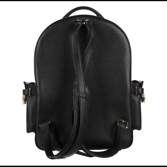 Buscemi PHD Backpack (BRAND NEW) - Picture 2 of 7